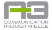 CC749 logo cedant.JPG
